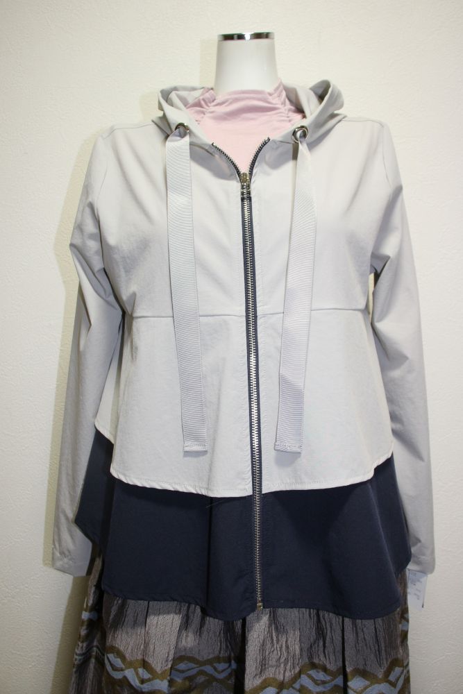 春物ジャケット｜婦人服・ワコール・学生服販売｜ファッションプラザよしむら福井県鯖江市